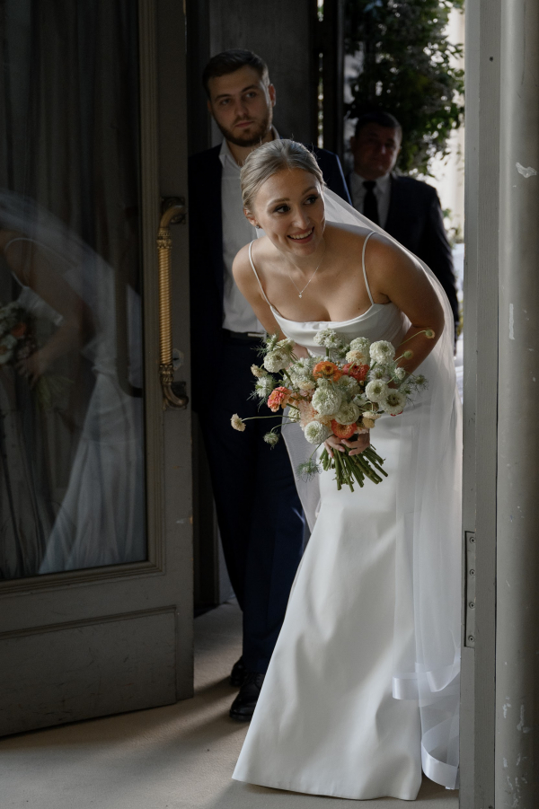 Photographers Vladimir Zakharov