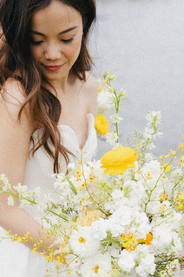 Photographers Cacie Carroll