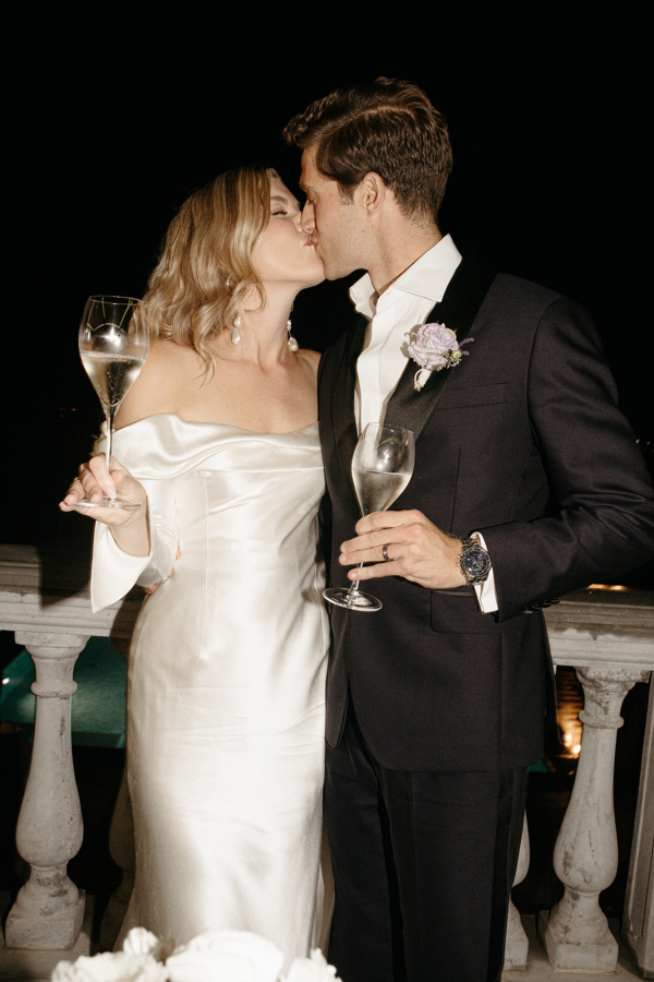 Photographers Katie Jean Photography