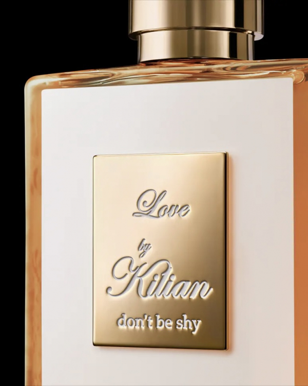 20 Best Christmas Perfumes 2024 | Top of the Most Popular Xmas Perfumes | Women's New Year Eve Fragrances