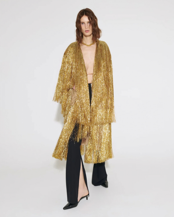 Lucky Colors to Wear on New Year's Eve 2024 | Feng Shui | What is the Best New Year Color, Chinese Astrology