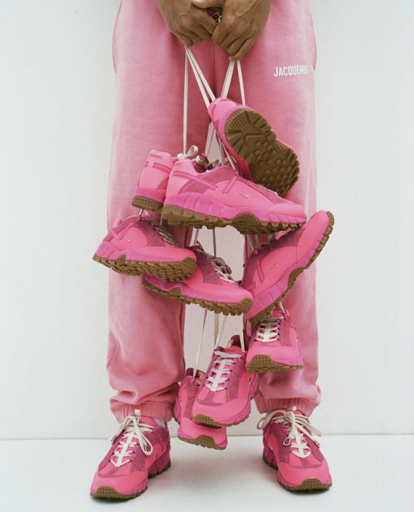 2023 Most Influential Fashion Aesthetics | Best Fashon Styles & Trands | Looks & Outfits