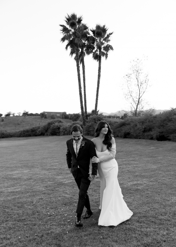 Photographers South of Indigo