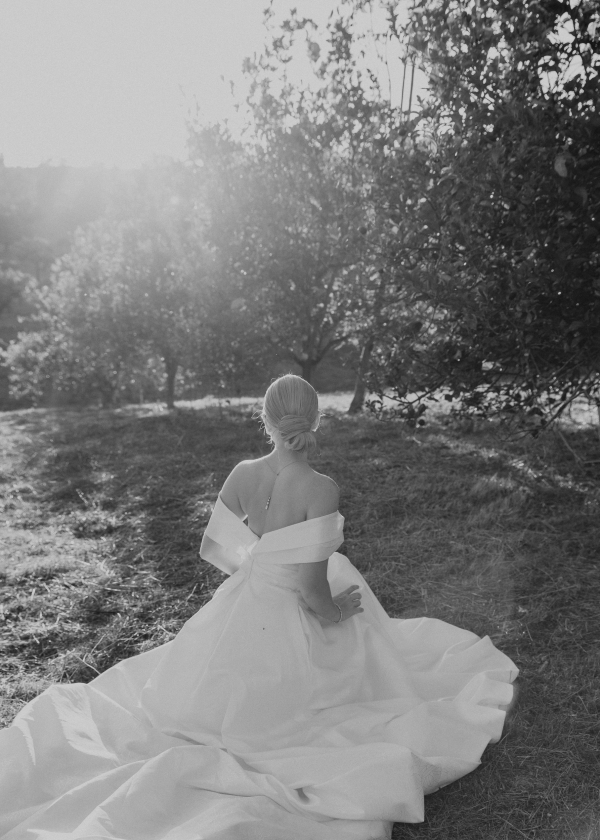 Photographers South of Indigo