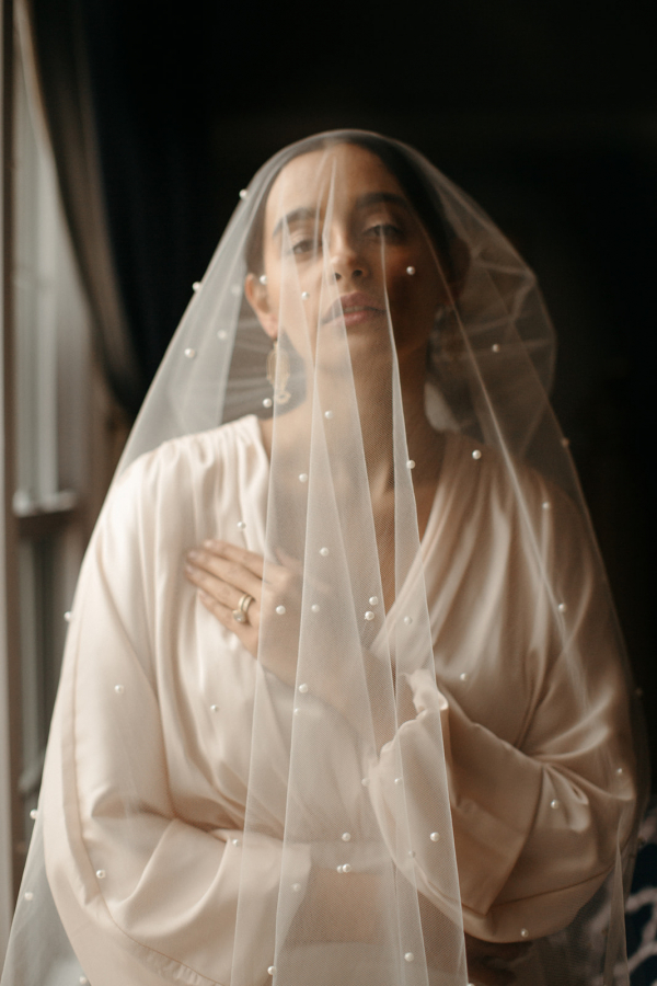 Photographers Katie Jean Photography