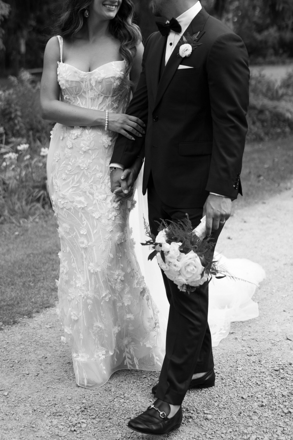 Photographers Cacie Carroll