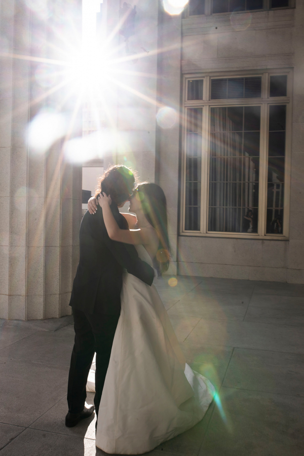 Photographers Zai Laffitte