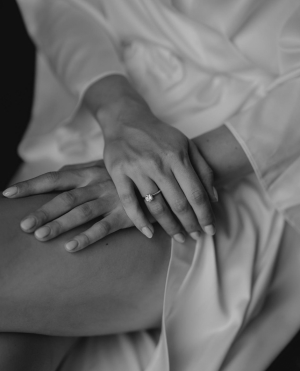 Letter to Mother of the Bride: Ultimate Tips | Thank you Letter from Daughter