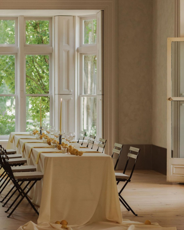 15 Best Wedding Venues in Canada | The Most Beautiful Places to Get Married | TOP Luxury Wedding Locations