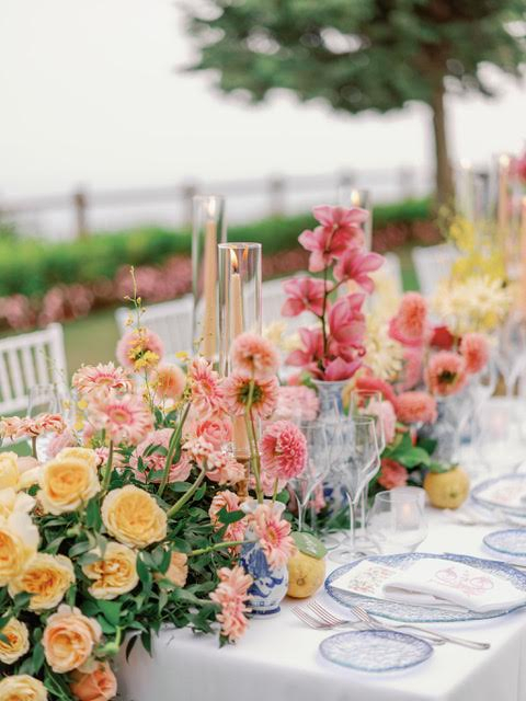 Planners Happy Moments Collector