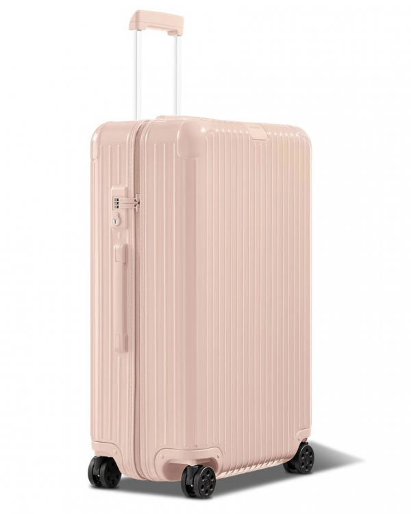 50 Christmas Gifts Ideas for Her 2023 | Unique, Luxury, Cutest & Romantic Gifts for Girlfriend