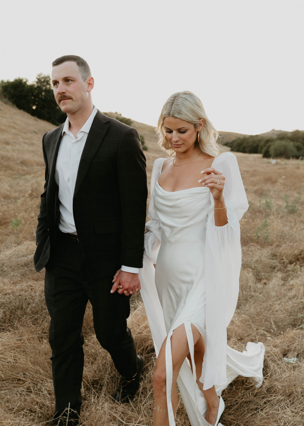 Photographers South of Indigo