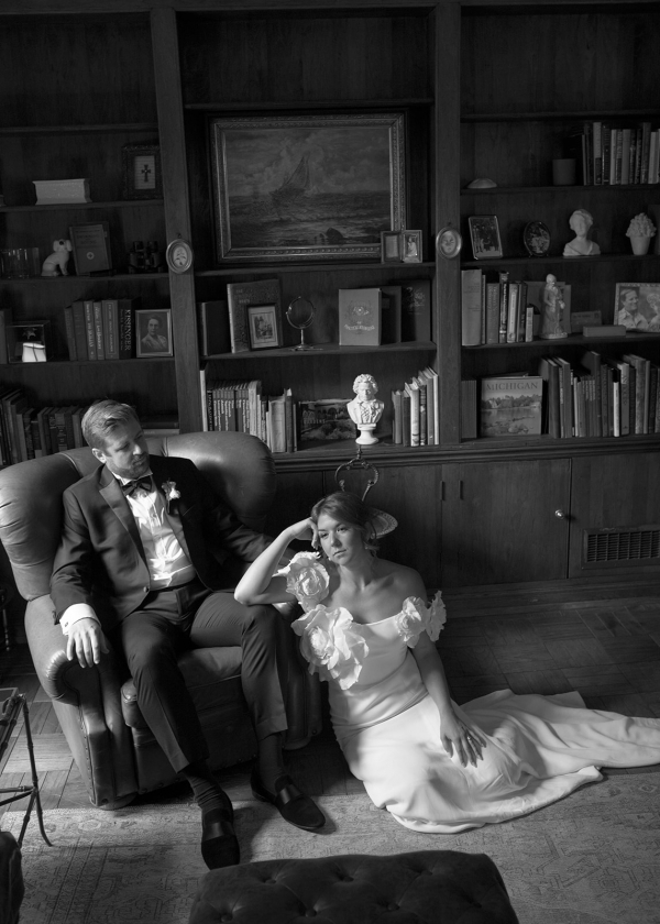 Photographers Zai Laffitte