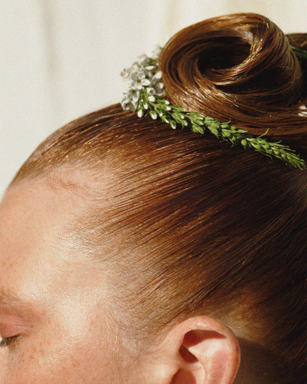 Tips and Products for Hair Care in the Winter Season I How to Protect Hair in Cold Weather