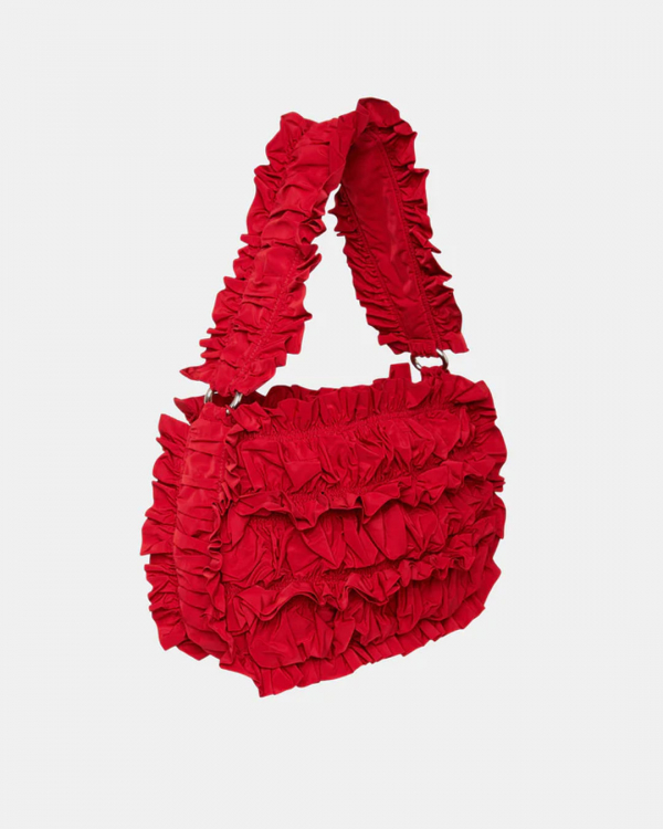 Lucky Colors to Wear on New Year's Eve 2024 | Feng Shui | What is the Best New Year Color, Chinese Astrology