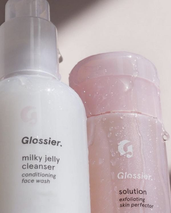 Party Off Your Face: Makeup Removers Guide