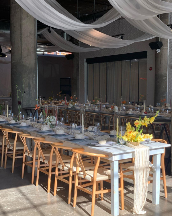 15 Best Wedding Venues in Canada | The Most Beautiful Places to Get Married | TOP Luxury Wedding Locations