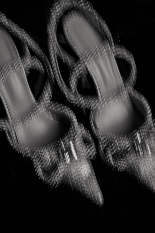 Photographers Vladimir Zakharov