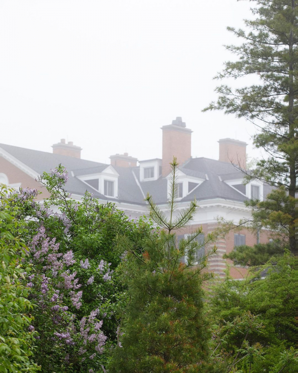 15 Best Wedding Venues in Canada | The Most Beautiful Places to Get Married | TOP Luxury Wedding Locations