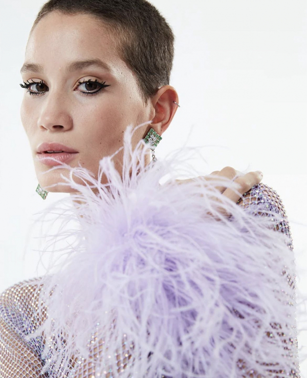 2023 Most Influential Fashion Aesthetics | Best Fashon Styles & Trands | Looks & Outfits