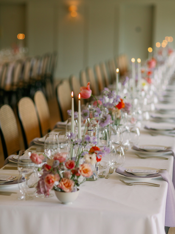 Florists The Good Florist