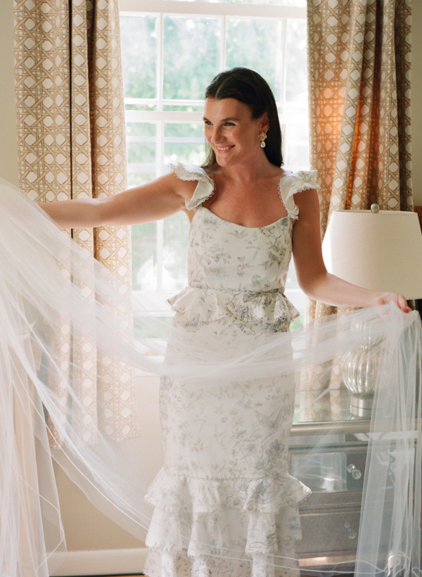 Photographers Charlotte Jenks Lewis