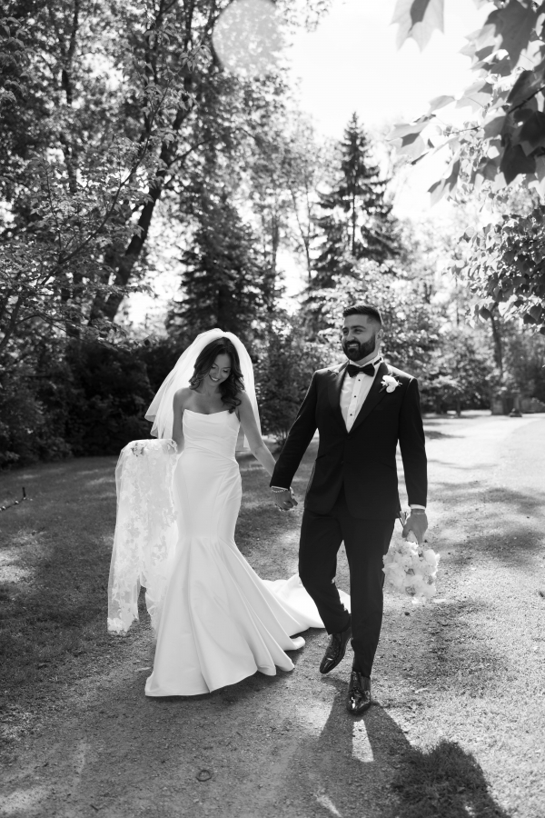 Photographers Cacie Carroll