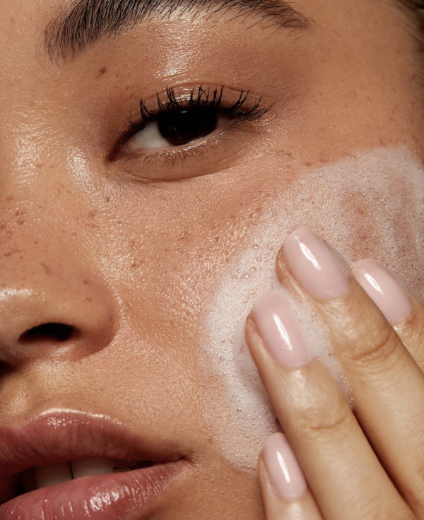 Party Off Your Face: Makeup Removers Guide