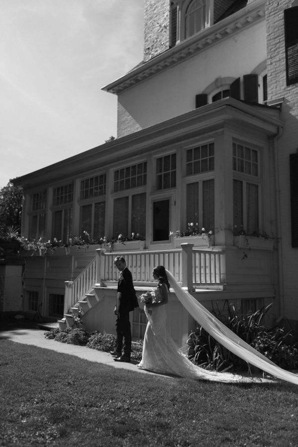 Photographers Isabella Villani