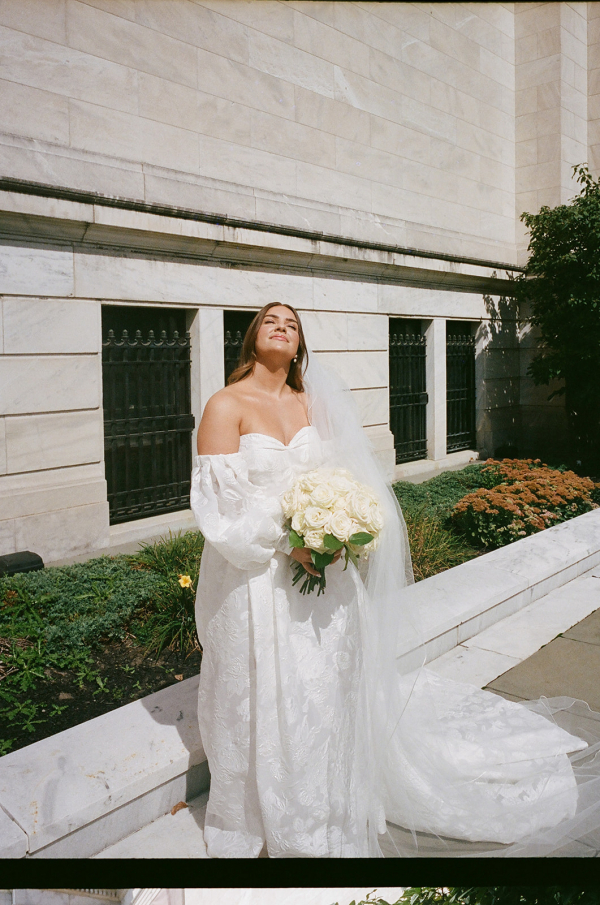 Photographers Anna Craig