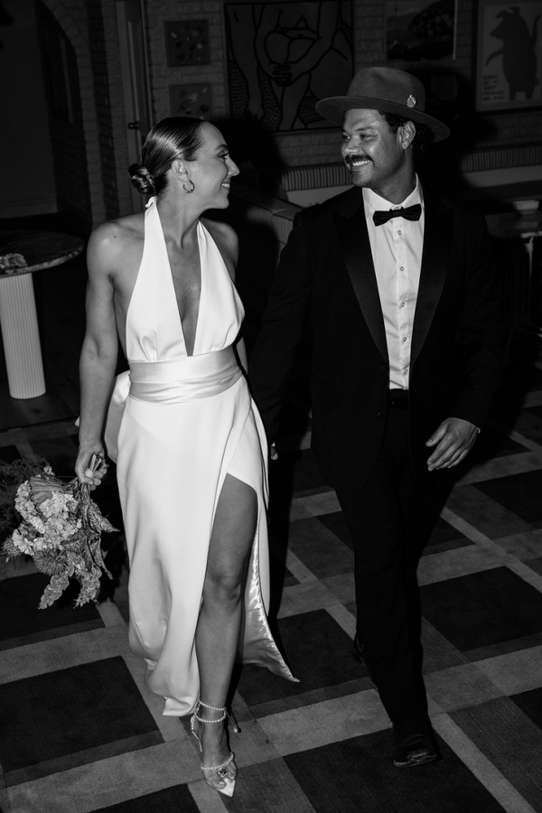 Planners Paloma Events