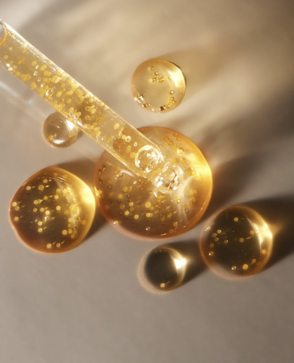 Tips and Products for Hair Care in the Winter Season I How to Protect Hair in Cold Weather