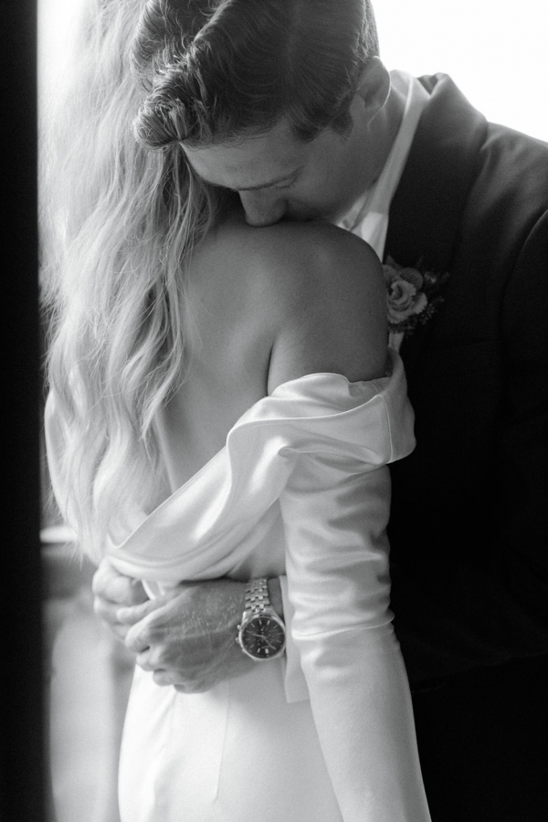 Photographers Katie Jean Photography