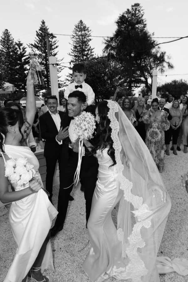 Planners Paloma Events