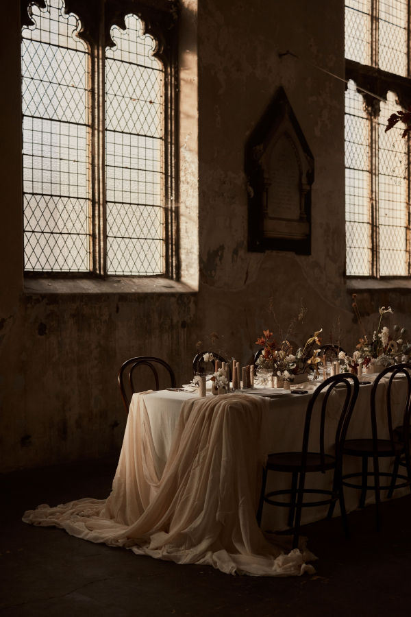 Florists The Good Florist