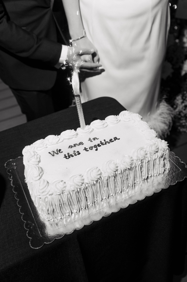 Photographers Vladimir Zakharov