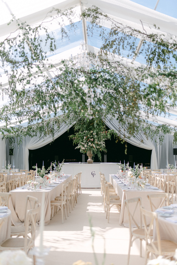 Florists Sophie's Flower Co