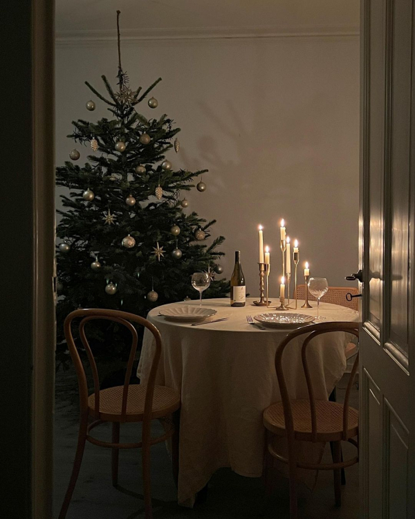 Romantic Winter Date Ideas | Best Activities for Couples in the Cold | Fun Ideas For First Date