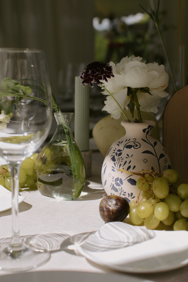 Photographers Katie Jean Photography