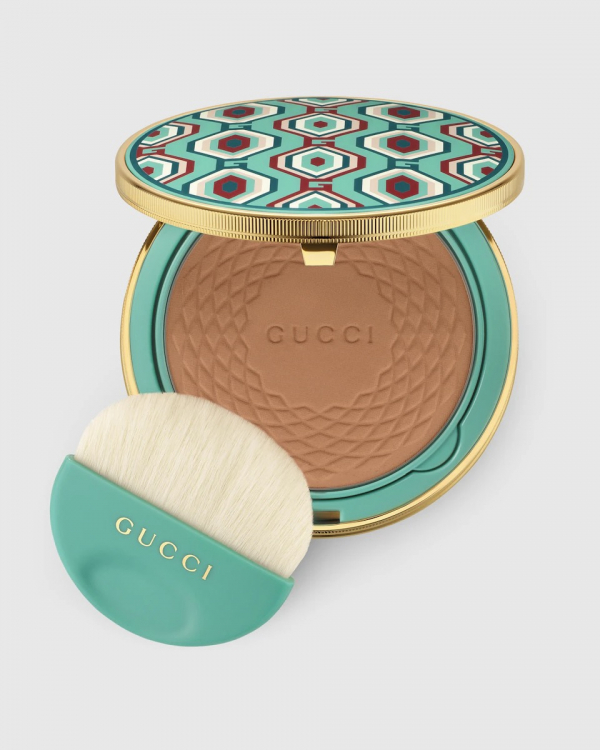 Beauty Products You’ll Want to Try This Season