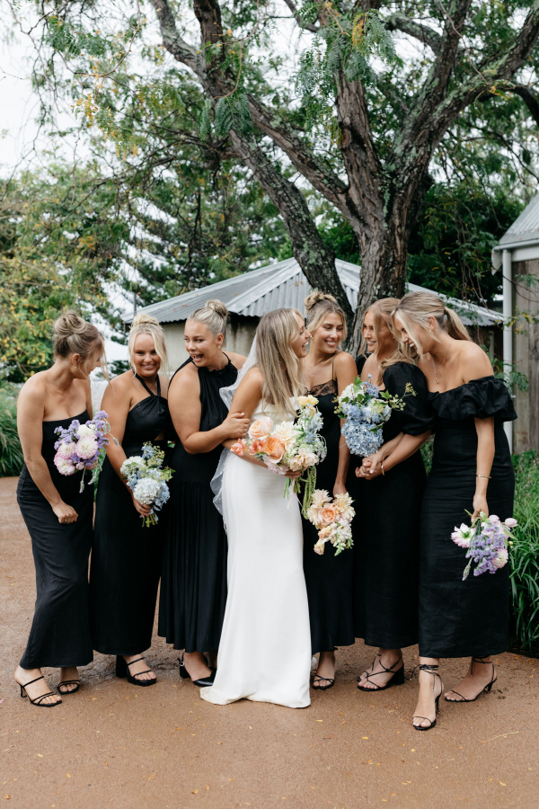 Planners Paloma Events