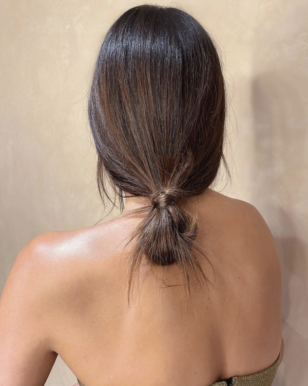 Tips and Products for Hair Care in the Winter Season I How to Protect Hair in Cold Weather