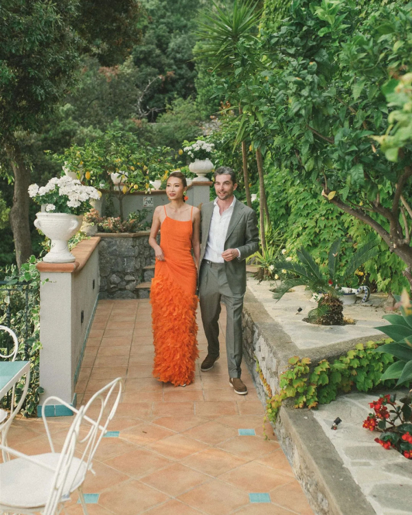 Best Wedding Dresses of 2023 | Top 15 the Most Stylish & Beautiful Brides | Gowns Designers