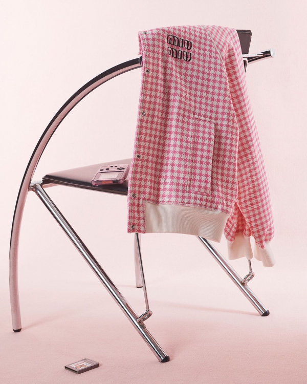 2023 Most Influential Fashion Aesthetics | Best Fashon Styles & Trands | Looks & Outfits