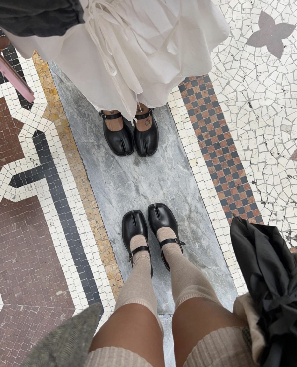 2023 Most Influential Fashion Aesthetics | Best Fashon Styles & Trands | Looks & Outfits