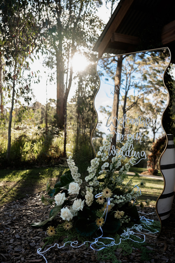 Planners Paloma Events