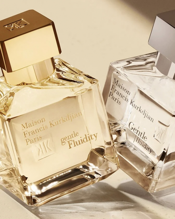 20 Best Christmas Perfumes 2024 | Top of the Most Popular Xmas Perfumes | Women's New Year Eve Fragrances