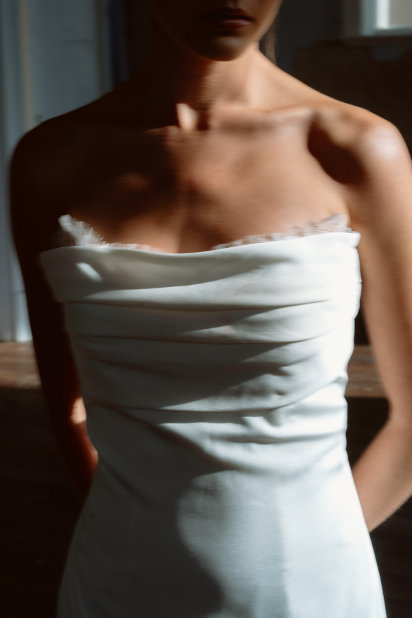 Bridal Mia Ateliers