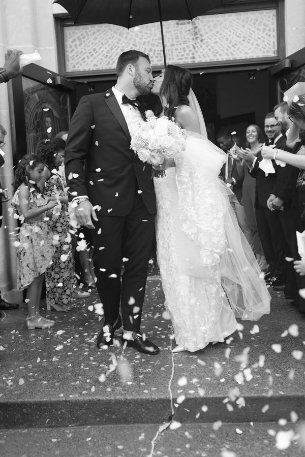 Photographers Anna Craig