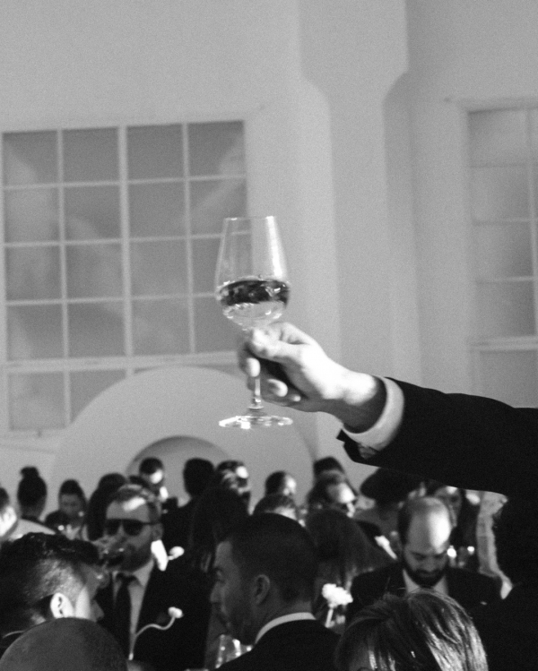 Father of the Bride Wedding Speech Tips & Ideas | Guidelines: How Long, How to Start